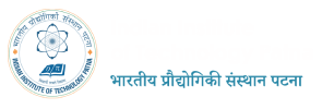 Indian Institute of Technology Patna